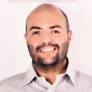 Manuel Muñoz Nájar Cruz